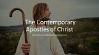 The Contemporary Apostles of Christ (eBook, ePUB)