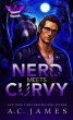 Nerd Meets Curvy (Peculiar Hearts... - Bild 1