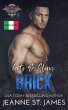 Guts & Glory: Brick (Edizione Italiana)... - Bild 1