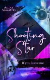 Shooting Star (eBook, ePUB)