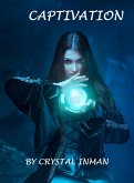 Captivation (Rivers Sisters, #1) (eBook, ePUB)
