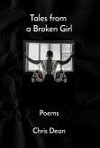 Tales From a Broken Girl (eBook, ePUB)