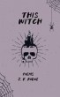 This Witch: Poems (eBook, ePUB) - Bild 1