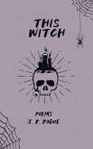 This Witch: Poems (eBook, ePUB)