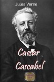 Caesar Cascabel (eBook, ePUB)