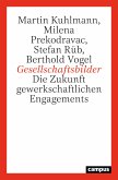 Gesellschaftsbilder (eBook, PDF)