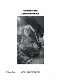 Struffoli und Lebkuchenhaus (eBook, ePUB)