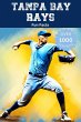 Tampa Bay Rays Fun Facts (eBook, ePUB) - Bild 1