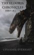 The Eldoria Chronicles - Part 1 & 2... - Bild 1