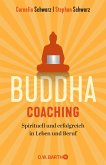 Buddha-Coaching (Mängelexemplar)