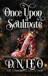 Once Upon a Soulmate (Mirror and... - Bild 1