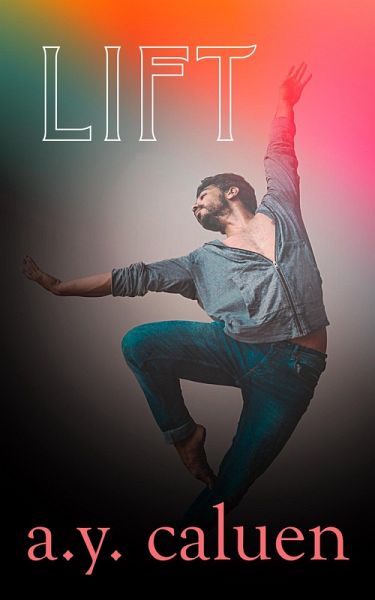Lift (eBook, ePUB)