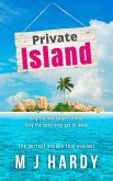Private Island (eBook, ePUB)