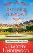 Escaping Shadows (eBook, ePUB) - Bild 1