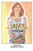 Love's Inspiration (eBook, ePUB)