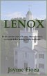 Lenox (eBook, ePUB) - Bild 1