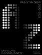 A-Z Kunst in NRW 2000-2023 - Bild 1