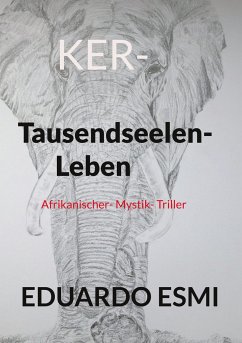 KER- Tausendseelen-Leben