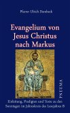 Evangelium von Jesus Christus nach Markus