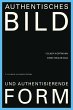 Authentisches Bild und authentisierende... - Bild 1