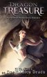 Dragon Treasure (Collided Realms, #1)... - Bild 1