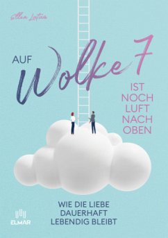 Auf Wolke 7 ist noch Luft nach oben - Lutum, Ellen