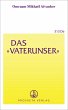 Das Vaterunser (eBook, ePUB) - Bild 1