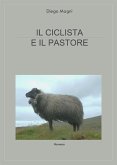 Il ciclista e il pastore (eBook, ePUB)
