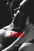 ERIN. The country series (eBook, ePUB)