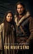 River's End (eBook, ePUB) - Bild 1