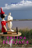 Salina elegiaca (eBook, PDF)