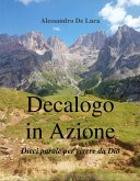 Decalogo in Azione (eBook, ePUB)