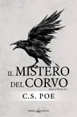 Il mistero del corvo (eBook, ePUB)