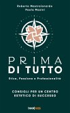 PR1MA Di Tutto (eBook, ePUB)