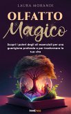 Olfatto Magico (eBook, ePUB)