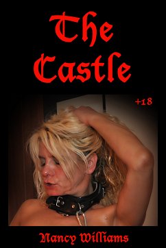 The Castle (eBook, ePUB) - Williams, Nancy