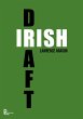 Irish Draft (eBook, ePUB) - Bild 1