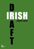 Irish Draft (eBook, ePUB)