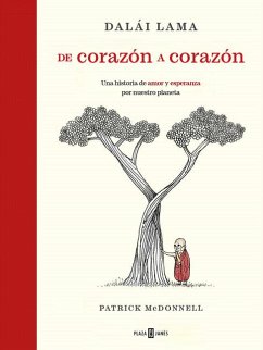 de Corazón a Corazón / Heart to Heart - Dalai Lama