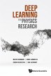 DEEP LEARNING FOR PHYSICS RESEARCH - Bild 1