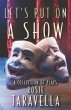 Let's Put on a Show - Bild 1