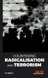 Countering Radicalisation and Terrorism - Bild 1