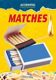 Matches