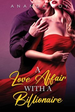 Cover A Love Affair with a Billionaire