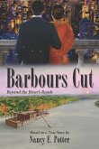 Barbours Cut