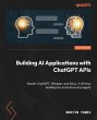 Building AI Applications with ChatGPT... - Bild 1