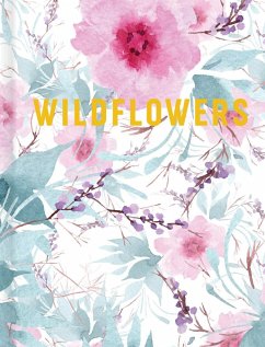 Wildflowers - New Holland Publishers