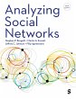 Analyzing Social Networks - Bild 1
