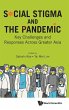 SOCIAL STIGMA AND THE COVID-19 PANDEMIC - Bild 1