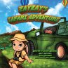 Zayzay's Safari Adventure - Bild 1